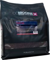 CC Moore Pelety Pacific Tuna - 5 kg 3 mm