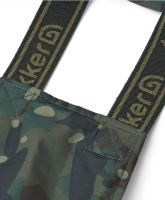 Trakker Nohavice TechPro Thermal Bib and Brace (7)