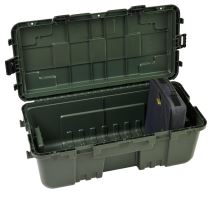 Plano Organizér Tactical Storage Trunk Insert S (8)