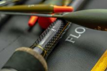 Korum Prút Omega Rods 12 ft 1.5 lb (4)