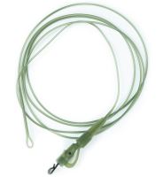 Garda Pevná Montáž So Záveskou 100 cm Garda Pevná Montáž So Záveskou 100 cm