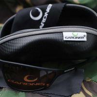 Gardner Okuliare Deluxe Polarised Sunglasses (3)