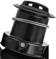 Okuma Náhradná Cievka 8K Hlboká