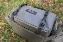 Korum Prepravná Taška/Podložka Opportunist Mat Bag (15)