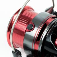 Haibo Navijak Smart LFC 20S (6)