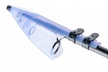 Mivardi Prút C-Traveler 3,6 m 3 lb (2)