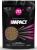Mainline Boilie Hi Impact Scopex Blackcurrant 1 kg