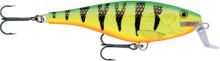Rapala Wobler Shallow Shad Rap FP