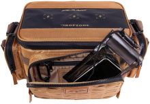 Plano Taška Na Príslušenstvo Guide Series 3600 (2)