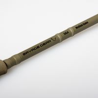 Savage Gear Prút SG4 Medium Game 2,69 m 12-35 g (6)