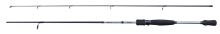 Mitchell Prút MX1 Lure Spinning Rod 1,83 m 5-15 g