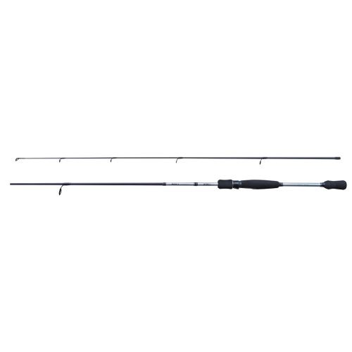 Mitchell Prút MX1 Lure Spinning Rod 1,83 m 5-15 g