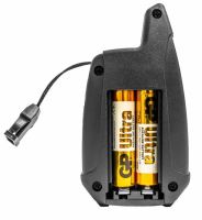 Flacarp Sada Signalizátorov Solux + Príposluch RX8 (9)