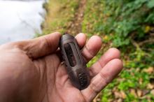 Korum Krmítko Window Combi Feeder (5)