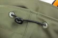 Fox Prsačky Chest Waders (4)