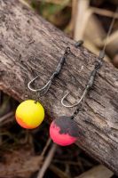 Chytil Plávajúce Boilie Ronnie Pop Up 15 mm 35 g (8)