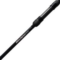Giants Fishing Prút Deluxe Carp Spod 3 m 4,5 lb (2)