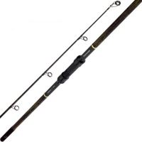 Prowess Prút Kamrock 3 m (10 ft) 3 lb