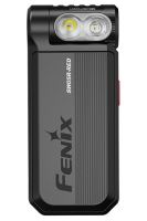 Fenix ​​Nabíjacia Baterka SW05R-UV Čierna