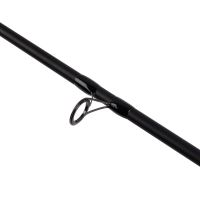 Dam Prút Iconic2 Method Feeder 3,3 m 30-60 g 2+3-Diel (3)