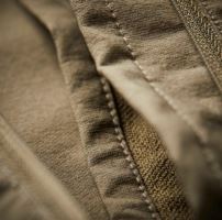 Geoff Anderson Nohavice ZipZone II Zelené (12)