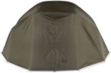 JRC Zimný Prehoz Defender Peak Bivvy 2 Man Wrap (2)