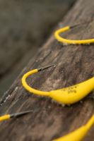 Black Cat Háčik Mega Offset Hook (7)