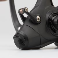 Prologic Navijak Avenger 6000 BF (3)