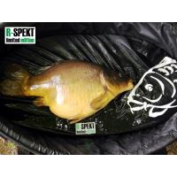 R-SPEKT Podložka SAFETY POOL MAT MAXI (13)