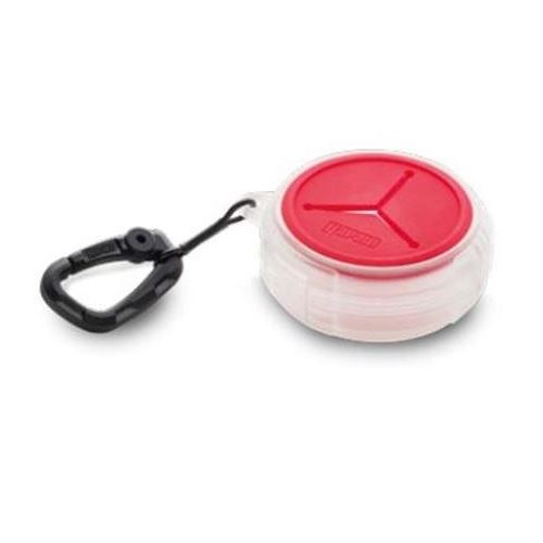 Rapala Krabička RCD Retractable Lanyard