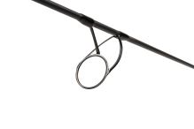 Nash Prút Scope Black OPS GR 2,7 m 3,5 lb (14)