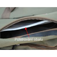 Suretti obal na prúty Special (4)