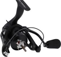 Mikado Navijak Sky Dream 3011 (4)