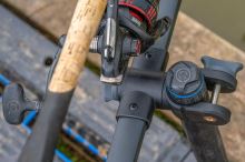 Preston Innovations Rameno Offbox Multi Feeder Arm (4)