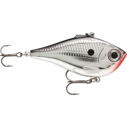 Rapala Wobler Rippin´Rap CH