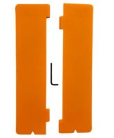 BBPOD Dvierka Násypky Deeper Quest