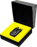 Black Cat Battle Sounder Receiver (2)