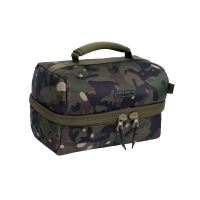 Trakker Puzdro Na PVA a Bižuteriu NXC Camo PVA Pouch (2)