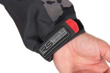 Fox Rage Bunda Camo Triple Layer Smock (15)