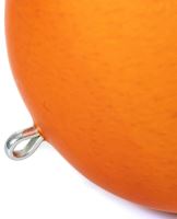 Ashima Hladinový Plavák Pre Lov V Prekážkách Line Float Medium (1)