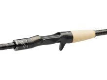 Westin Prút W8 Vertical Jigging-T XXH 1,9 m 14-70 g 1+1-diel (3)