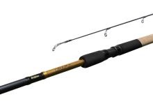 Delphin Prút Drama Match 3,9 m 50 g (1)