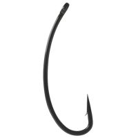 Gardner Háčiky Covert Dark Longshank Mugga Barbed Gardner Háčiky Covert Dark Longshank Mugga Barbed