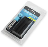 Carp´R´Us Vrtáčik Boilies Drill Set 6 ks (2)
