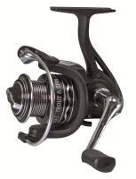 WFT Navijak Fast Trout &amp; Spin 2500