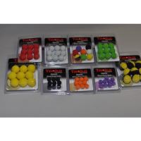 Taska Wazzup penové pop-up 20 mm 9 ks (2)