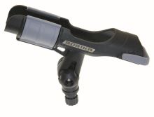 Fasten Držiak Prútu Set s držiakom na C Profil Fasten Držiak Prútu Set s držiakom na C Profil