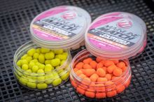 Mainline Dumbell Match Wafters 50 ml 8 mm (3)