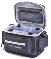 Plano Taška Weekend TackleBag 3600 Slate Plano Taška Weekend TackleBag 3600 Slate