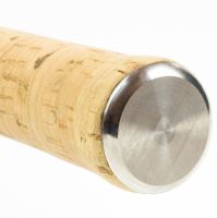 Free Spirit Prút CTX Matt 2,7 m 3,25 lb (4)